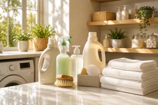 Home Care