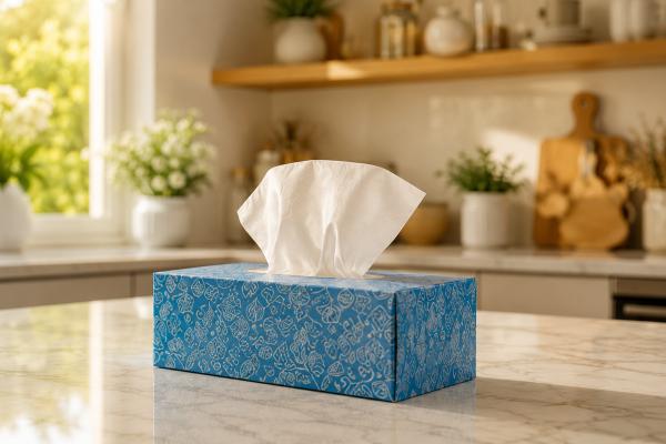 Tissues