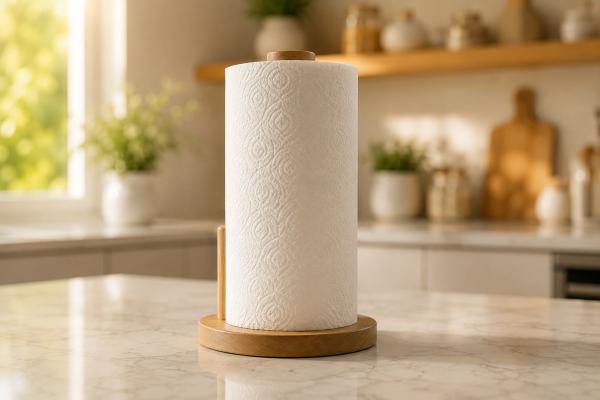 Paper Towels